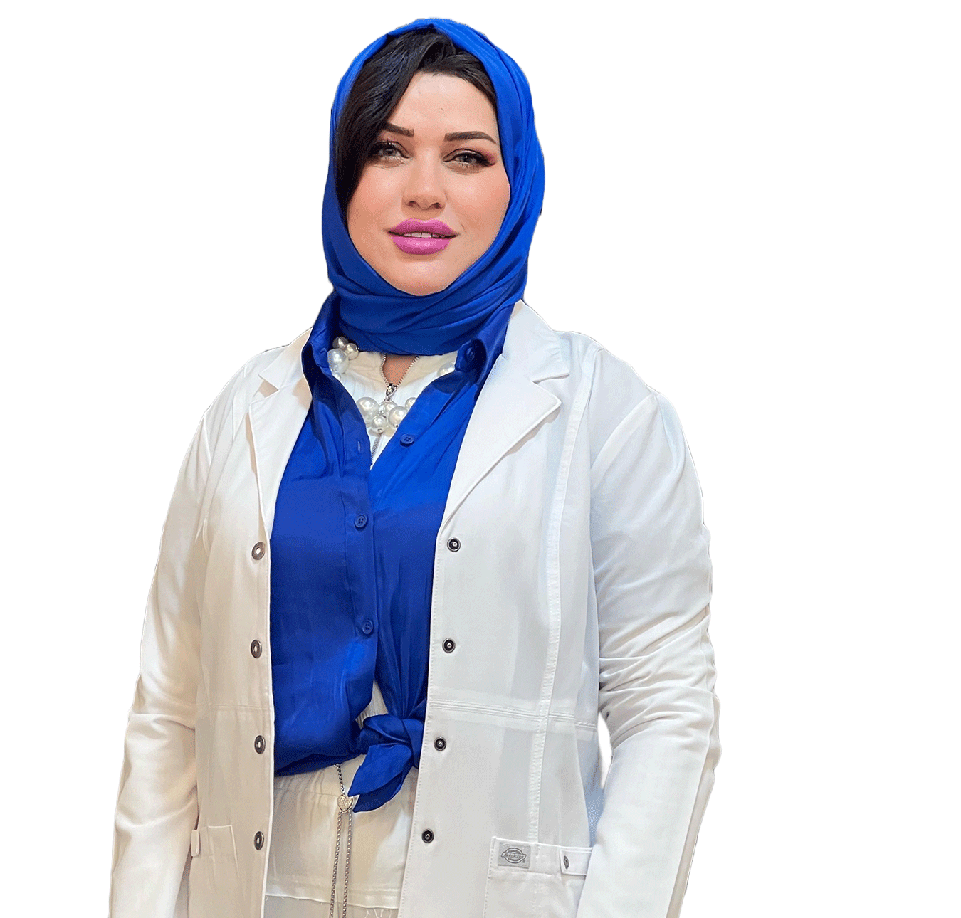 dr-doaa-noor